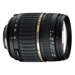 Tamron Lens Sony D 18-200mm f/3.5-6.3