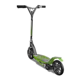Uberscoot S100 Elektrisch step