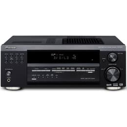 Pioneer vsx-d514-k Geluidsversterkers