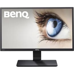 21.5-inch Benq GW2270H 1920 x 1080 LED Beeldscherm Zwart