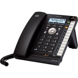 Alcatel Temporis IP301G Vaste telefoon
