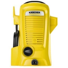Kärcher K2 Basic Hogedrukreiniger