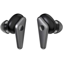 Libratone Track Air+ Oordopjes - In-Ear Bluetooth Geluidsdemper