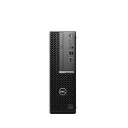 Dell OptiPlex 7000 SFF Core i5 3 GHz - SSD 256 GB RAM 8GB