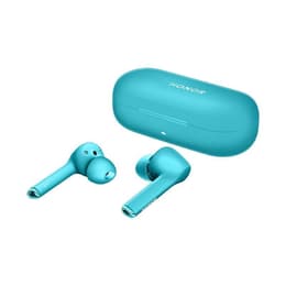 Honor Magic Earbuds Oordopjes - In-Ear Bluetooth Geluidsdemper