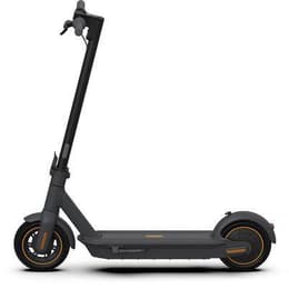 Segway Ninebot KickScooter MAX G30D Elektrisch step