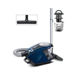 Bosch BGS7ALL68 Stofzuiger