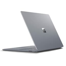 Microsoft Surface Laptop 5 13" Core i7 2.6 GHz - SSD 512 GB - 16GB QWERTY - Engels