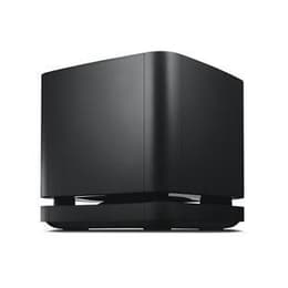 Bose Module 500 Speaker - Zwart