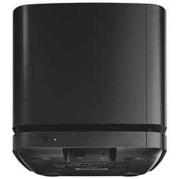 Bose Module 500 Speaker - Zwart