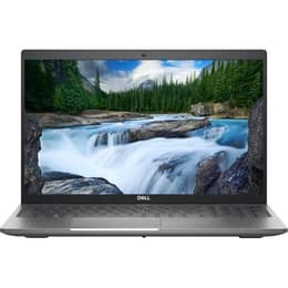 Dell Latitude 5440 14" Core i7 1.8 GHz - SSD 512 GB - 32GB QWERTY - Engels
