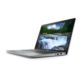 Dell Latitude 5440 14" Core i7 1.8 GHz - SSD 512 GB - 32GB QWERTY - Engels