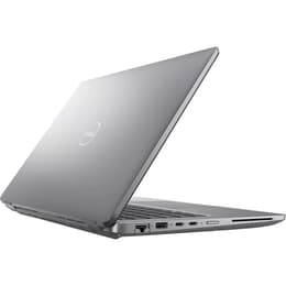Dell Latitude 5440 14" Core i7 1.8 GHz - SSD 512 GB - 32GB QWERTY - Engels