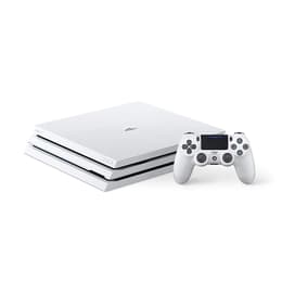 PS4 PRO 1TB - Videogames - Santa Amélia, Belo Horizonte 1230820446