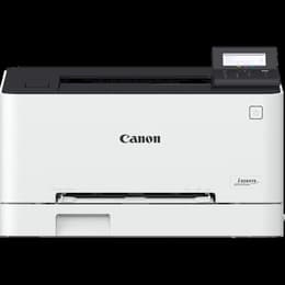 Canon i-SENSYS LBP633Cdw Kleurenlaser