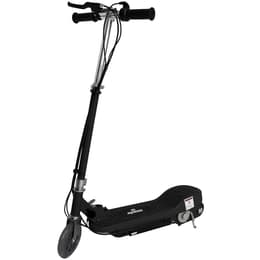Mywigo Scooter Elektrisch step