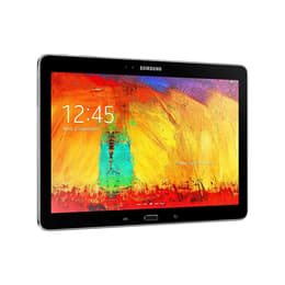 Galaxy Note 10.1 16GB - Zwart - WiFi