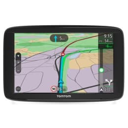 Tomtom VIA 62 GPS