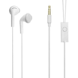 GH59-11129H Oordopjes -