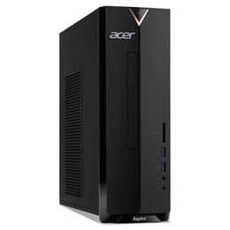 Acer Aspire XC-840 Pentium Silver 2 GHz - SSD 512 GB RAM 8GB
