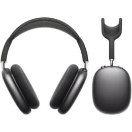 CH904296214 gaming Hoofdtelefoon - microfoon Zwart