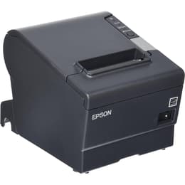 Epson TM T88V 042 M244A Thermische Printer