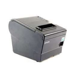 Epson TM T88V 042 M244A Thermische Printer