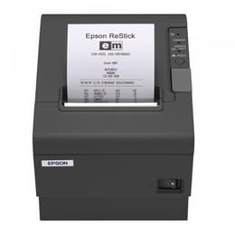 Epson TM T88V 042 M244A Thermische Printer