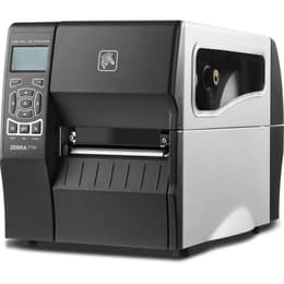 Zebra ZT230 Thermische Printer