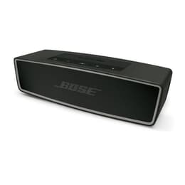Bose Soundlink Mini 2 Speaker Bluetooth - Zwart