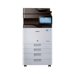 Samsung MultiXpress SL-X4250LX Kleurenlaser