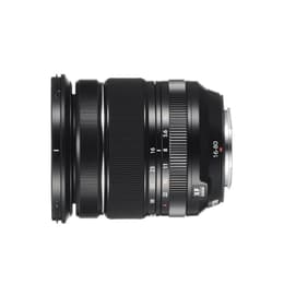 Fujifilm Lens 16-80mm f/4 R OIS WR XF 16-80mm f/4