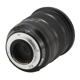 Fujifilm Lens 16-80mm f/4 R OIS WR XF 16-80mm f/4