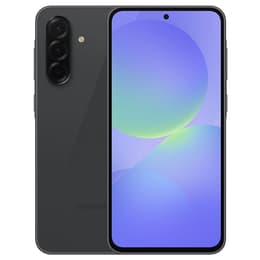 Galaxy A36 256GB - Zwart - Simlockvrij