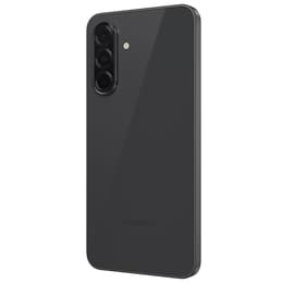 Galaxy A36 256GB - Zwart - Simlockvrij