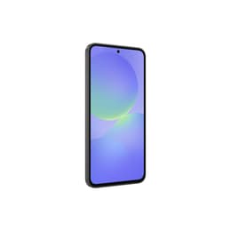 Galaxy A36 256GB - Zwart - Simlockvrij