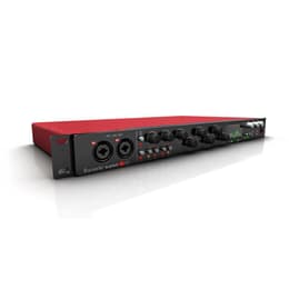 Focusrite Scarlett 18I20 Gen 1 Audio accessoires