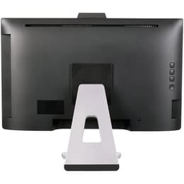 Ecs Liva G24-M 24" Core i7 2.1 GHz - SSD 2 TB - 16GB Zonder toetsenbord