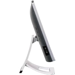 Ecs Liva G24-M 24" Core i7 2.1 GHz - SSD 2 TB - 16GB Zonder toetsenbord