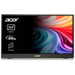 24-inch Acer PM161QB1bmiuux 1920 x 1080 LCD Beeldscherm