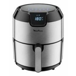 Moulinex Frituur EZ401D10
