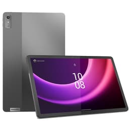 Tab P11 Gen 2 128GB - Grijs - WiFi