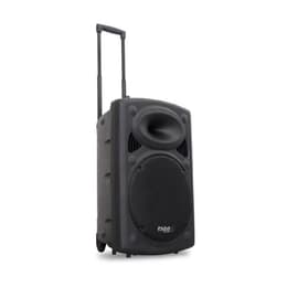 Ibiza Sound Port15VHF-BT PA speaker