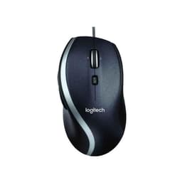 Logitech LGT-M500 Muis