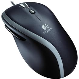 Logitech LGT-M500 Muis