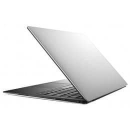 Dell XPS 7390 13" Core i7 1.1 GHz - SSD 512 GB - 8GB QWERTY - Engels