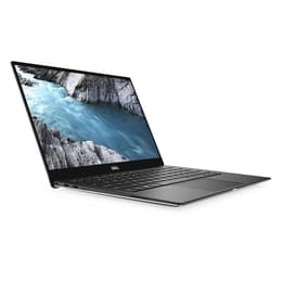 Dell XPS 7390 13" Core i7 1.1 GHz - SSD 512 GB - 8GB QWERTY - Engels