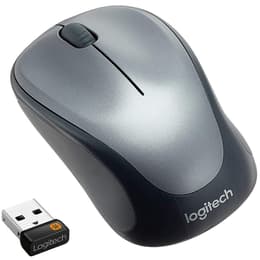 Logitech M235 Muis Draadloos