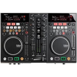 Djinn audiophony Platenspeler