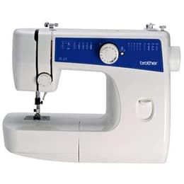 Brother JS-23 Naaimachine